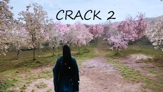 [Tian Ya Ke|Далекие странники|Word of Honor] Crack 2 (rus)