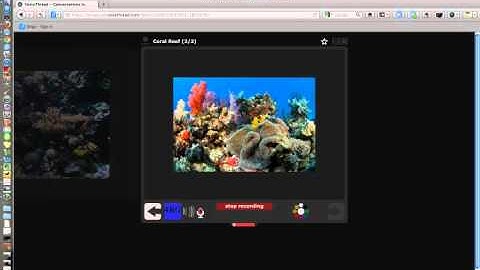 Adding Voice or Comments to Voicethread.mp4