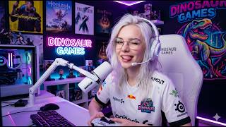 Top 25 Dinosaur Games on Steam Free 2026