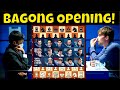 Bagong Opening Technique ang ginawa! | Van Foreest vs Praggnanandhaa Tata Steel Masters 2022 Round 3