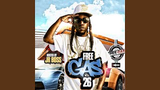 Off The Chain (feat. Bankroll Fresh)