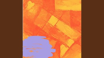 Dashing Moods for Lazy Together