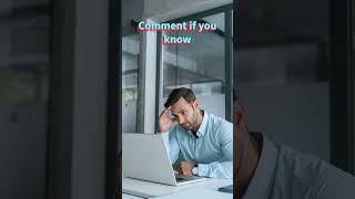 Why Freshers Fail DSA Interviews? | Real-world DSA Examples (Tamil)  #thatitanna #tamiltech