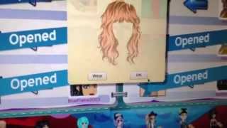 My Mealtime Video