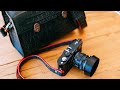 Unboxing and test photos from the Leica Noctilux 50mm 1.2 ASPH !!