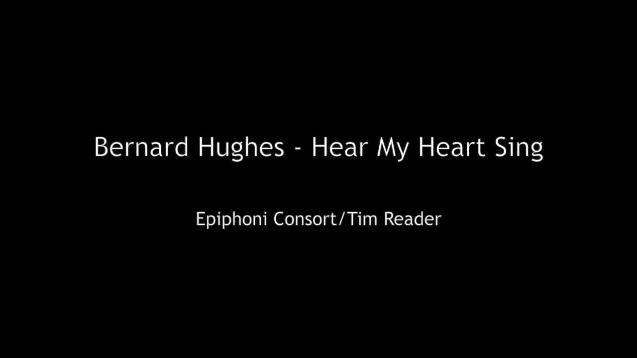 youtube-video-thumbnail
