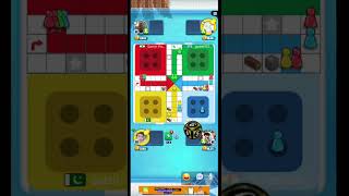 india vs Pakistan ludo match screenshot 5