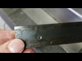 Drawer Slide Brackets Drawer Slide Brackets