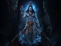 प्रभु मैंने इतना#mahadev #shivbhakti #shivpurankatha #mahashivpuran #shivvani #bholenath #dhanteras