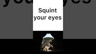 Celebrity Squint #squint #meme #memes Profile