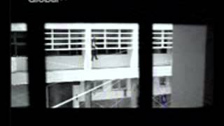 Download lagu GlobalTv 2201 Goa A Head