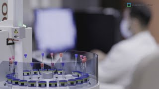 Cleveland Clinic and IBM host inaugural Cleveland Discovery and Innovation Forum