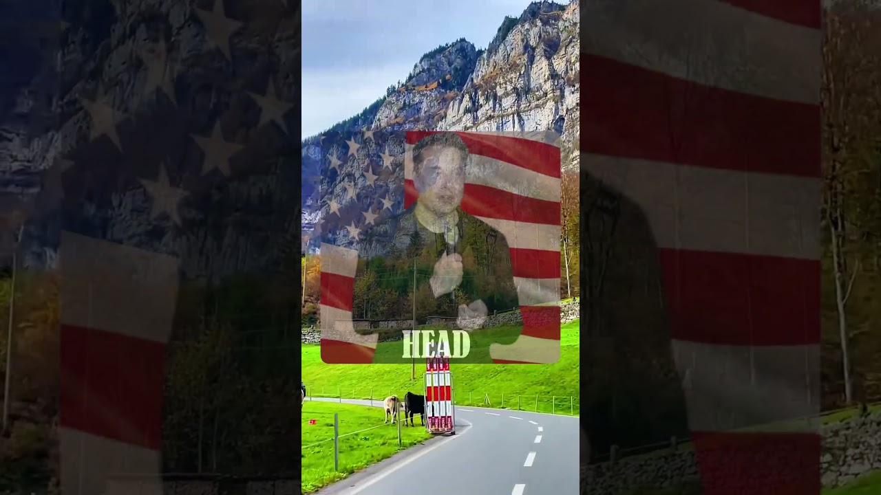 The Meme Machine unmasks Web3 scam post rugpull 