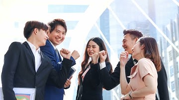 DeepSeek Al Under Attack: What You Need to Know