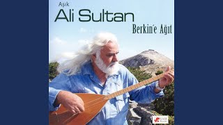 Kahpe Felek Utansın