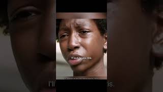 🎥: THE INEVITABLE defeat of mister Peter #shortmovie #netflix  #shortsviral #viral