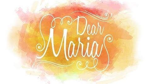 Maidsafe Explanation And Other Issues