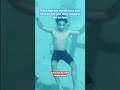 How To Survive Drowning Swimming Learnswimming Swimmingtips