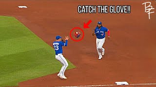 MLB | Best plays 2023 of May