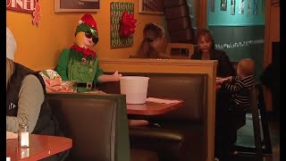 Will local restaurants survive a winter with increasing COVID-19 cases?