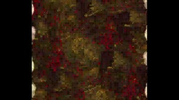 Super Metroid Funfar 2 - Funfarrer v2.0(part 3 of 3)