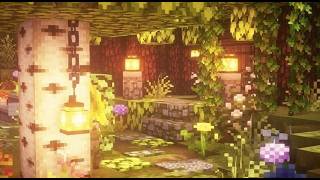 MINECRAFT FOREVER WORLD | EP. 1 | A New Beginning