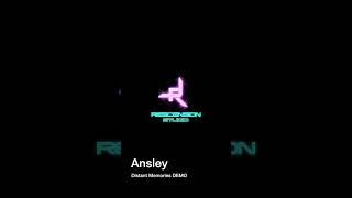Ansley Distant Memories 4K