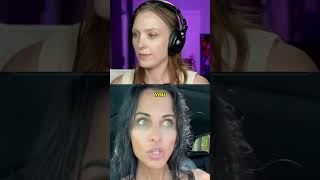 Female Friend Groups SUCK