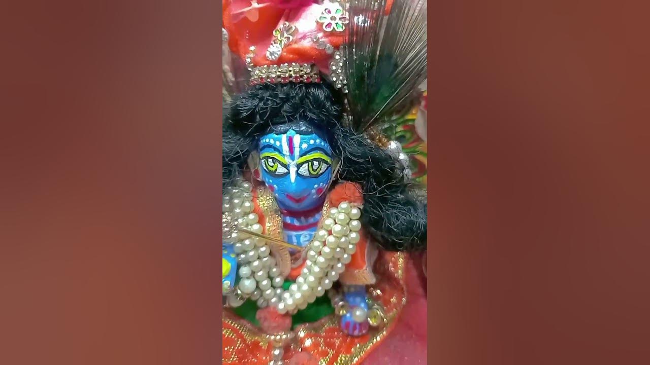 #love #song #tseries #shyam #karma #radheradhe #krishna #shortfeed #trueline