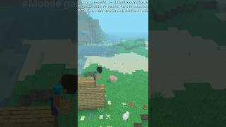how to use and download in replay mod in minecraft pe /தமிழ் #minecraft #tamilgaming