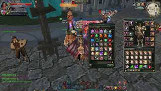C9 Enhance 700% event