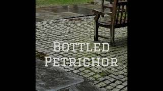 Bottled Petrichor - Episode 20 The New Testament with Dr. Thomas Schmidt
