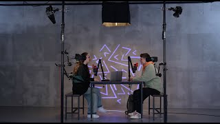 Manfrotto Autopole - Product Film