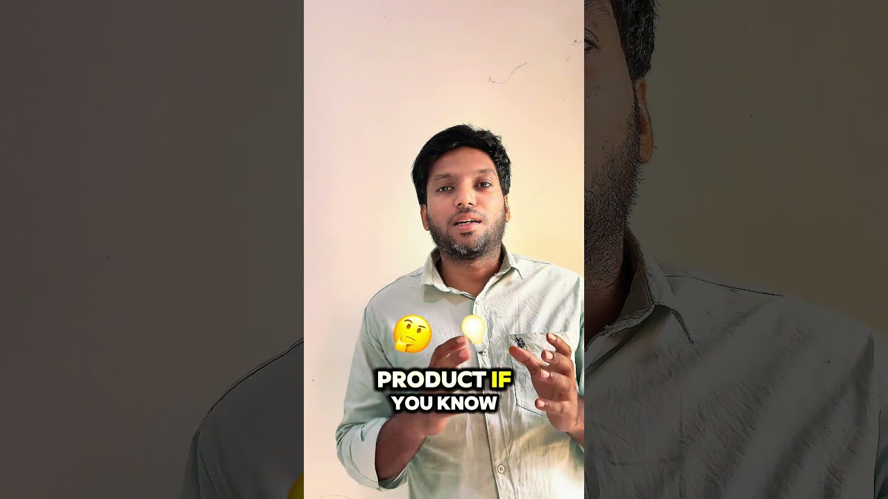 Маркетинговый комплекс &mdash; если вы его понимаете, вести бизнес становится легко.