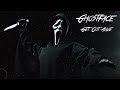 Ghostface Tribute - Get Out Alive