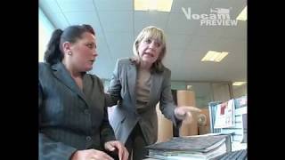 Harassment Free Workplace 1