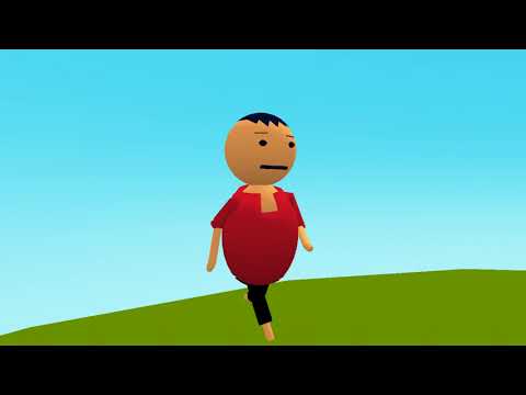 نموذج موسم الأول الحلقة الأولى البيت