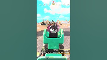 Back Slide Movement 🤬🤯