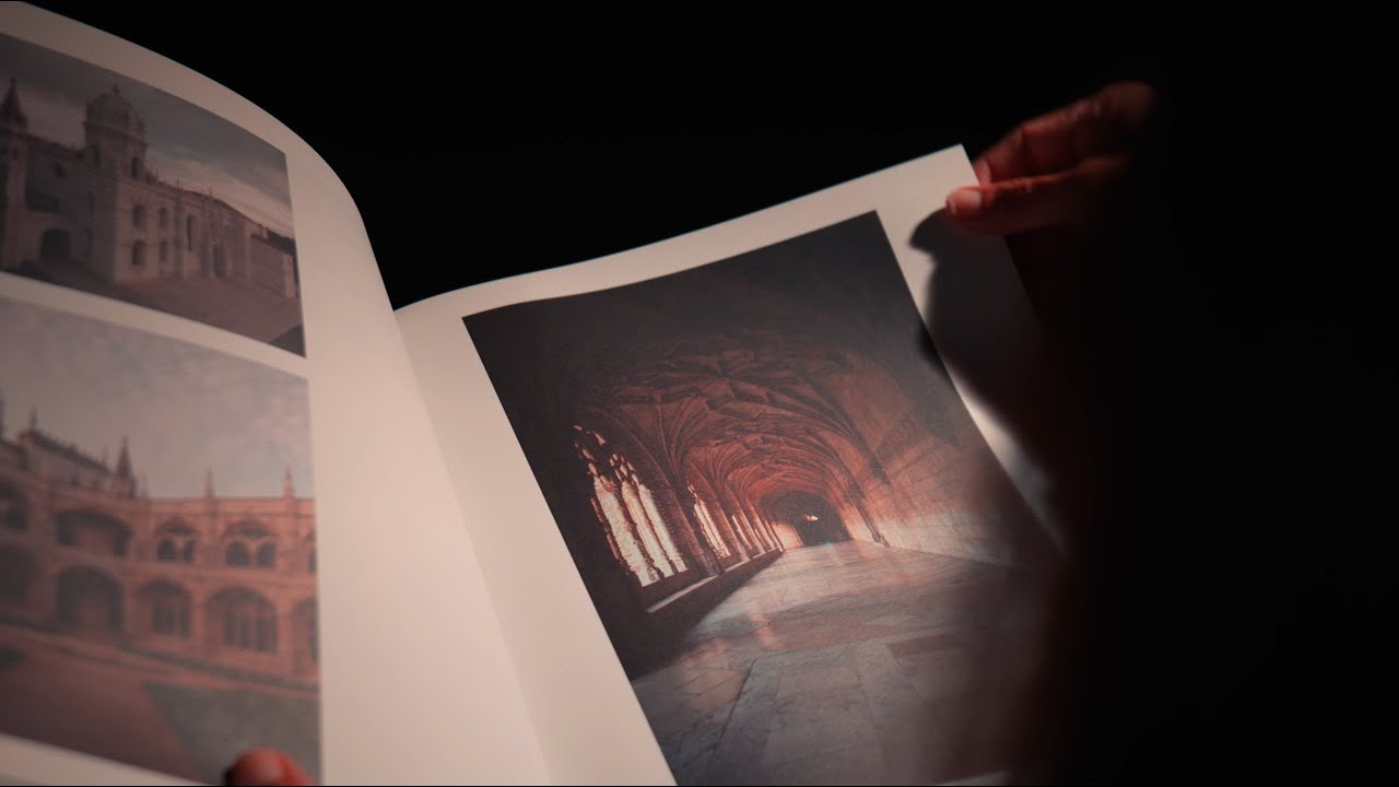 Património Mundial em Lisboa e Vale do Tejo