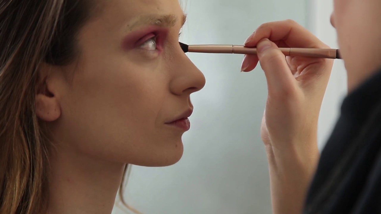 KANATITSA: Behind the Scenes