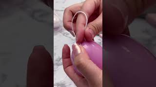 DIY EASTER TREE ORNAMENTS FROM TARGET ALASKA 2023