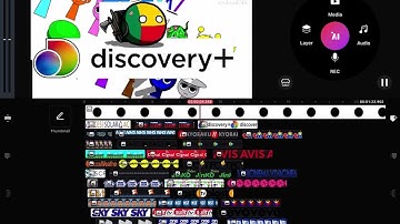 Black hole test add round 3 #blackhole #addround #logo #behindthescenes #animation #kinemaster