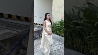Celebrity [BTS] Aww, I’m so embarrassed! #winteams #viral Net Worth