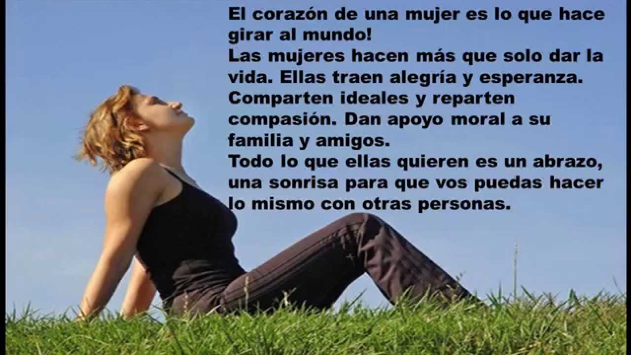 Reflexiones Para Mujeres Chingonas Youtube Reflexiones Para Mujeres Chingonas Youtube