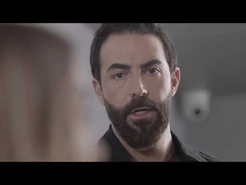 مسلسل خيبة أمل حلقة 22 تطبيق وياك 