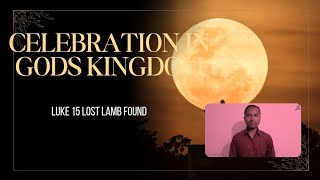 Celebration in gods kingdom||#youtube #god #gospel #motivation 