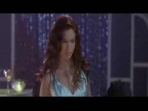 Lovestoned- A walk to remember