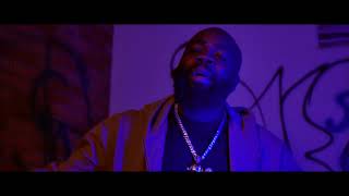 Jamal Gasol featuring Quis Star โIn and outโ Official video (Gully Tv Exclusive)