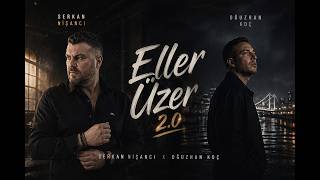 Serkan Nişancı x Oğuzhan Koç-Eller Üzer 2.0 (mixed by sorci)