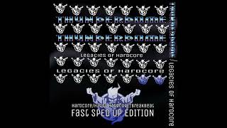 4-Mega - Drop This (1992)